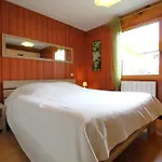 Le Entre Nature Et Animations Apartmán