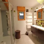 Le Entre Nature Et Animations