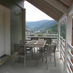 Le Entre Nature Et Animations