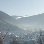 Apartmán Le Entre Nature Et Animations *