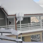 Le Entre Nature Et Animations * La Bresse