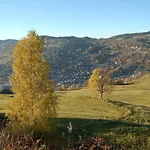 Le Entre Nature Et Animations La Bresse